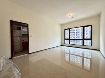 三鶯北大買屋 哲里溫馨三房車 小巢希望團隊儷嘉