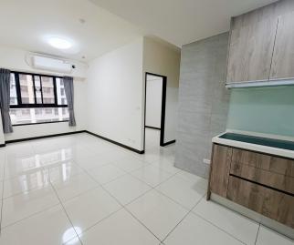 三鶯北大買屋  和耀心綻恬靜二房車 小巢希望儷嘉