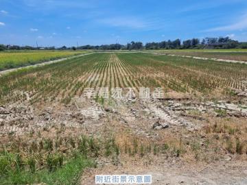 台南買房首選【八田路2.8都內美農地】✅台南房仲老妹✅