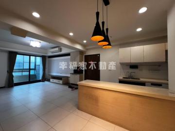 ⚠️【裡風景大空間可隔3房大平車】✅台南房仲老妹