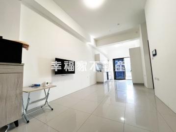 台南買房首選⚠️【富立和築可隔三房平車潛力宅】✅台南房仲老妹✅