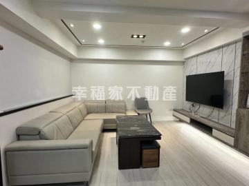 台南買房首選⚠️【景觀樓中樓舒適三房車位】✅台南房仲老妹✅