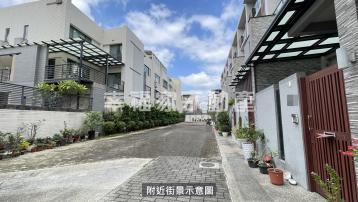 台南買房首選⚠️【近安和商圈大坪數傳統透天】✅台南房仲老妹✅