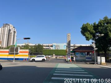  中國醫科博館套房(亞都大樓)