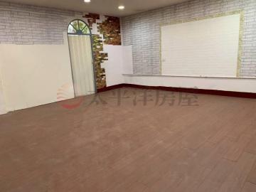 新竹竹北房產 後龍高鐡大四房透天厝