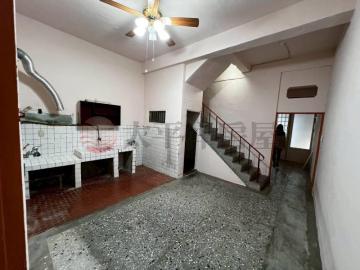 新竹竹北房產 獨家新豐挑高低總價透天