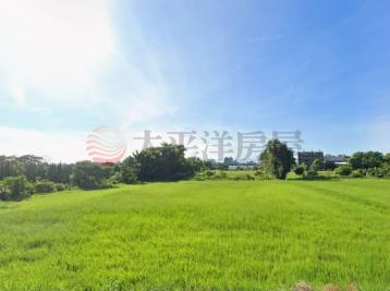 新竹竹北房產 中壢雙面臨路美農地