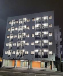 一中商圈核心｜全新22套高投報電梯透套・頂級抗通膨金雞母