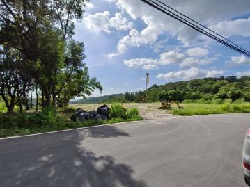 霧峰峰谷國小旁清幽退休農地，遠離喧囂、農用商機！隱居退居山林