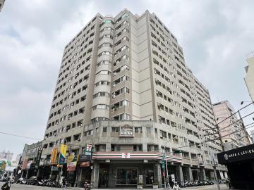 低於實價！「長安科博觀邸」超高CP值 1,698 萬，雙車位
