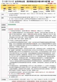 台北法拍專家 台北市松山區南京東路五段59巷30弄18號7樓