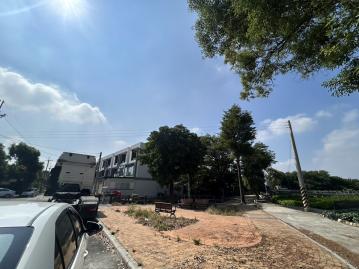 雲林土地仲介 興合發地產 崙背都計農地