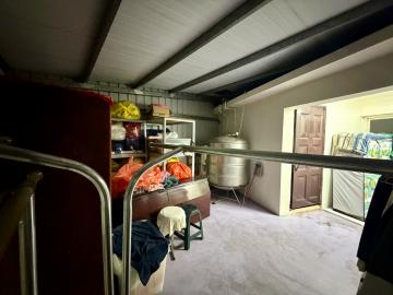 埔心-正員鹿路三角窗金店面