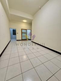 中壢房屋買賣 桃園大有商圈台北檳城3房