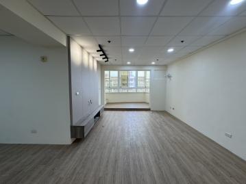 屏東買屋賣房 大降價市場唯一高樓層崇大景觀大三房