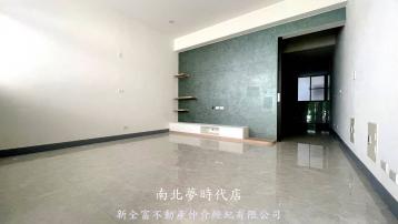 大台南房仲王 北區大興街大房車墅-台南市北區大興街