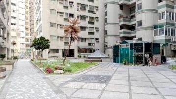 大台南房仲王 佳和家郃-台南市永康區中華路