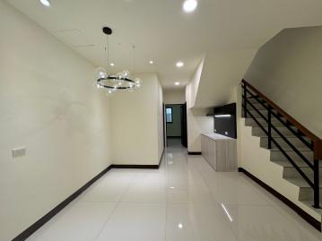 內壢買屋賣屋 近內壢國中全新整理透天