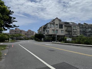 花蓮房產買賣花蓮稀世珍藏上美崙核心建地