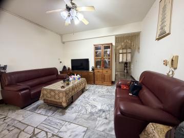  花蓮房產買賣雲林元長花間小路遇見您.樸實透天