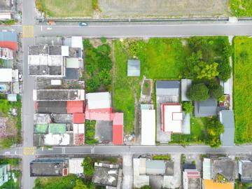 花蓮房產買壽豐鄉村區乙種前後路建地