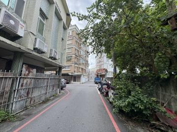 花蓮房產買賣花蓮吉安宜昌生活圈古色古鄉原屋況透天