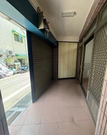 屏東土地推薦 潮州鎮內透天