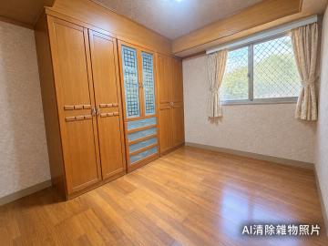 台南買屋賣屋 怡安果菜市場旁前後陽台便利機能公寓