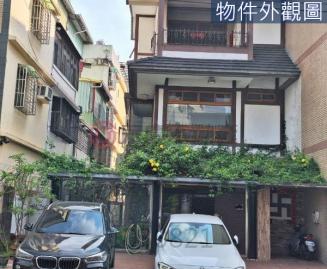 專任近澄清湖7房8衛,土地約106坪,獨棟大宅