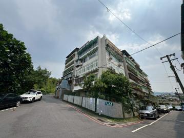 新店買屋推薦  美之城景觀5F+6F