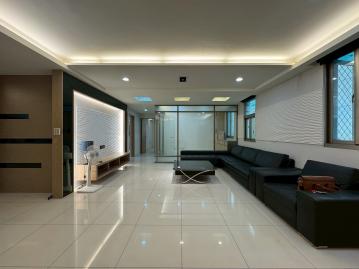 三重買屋推薦  三重稀有52坪大空間