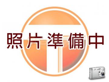 蘆洲買屋推薦   近徐匯中學捷運站全新裝潢三房車
