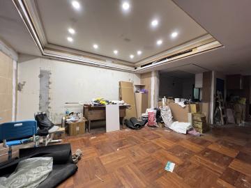 蘆洲買屋推薦  7個房間公寓3樓是有的