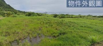 北屯電梯社區-專任｜花蓮縣豐濱鄉退休農地｜好山好水｜不無聊