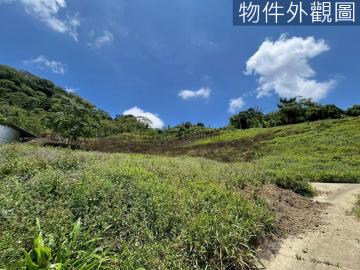 北屯電梯社區-新社近谷關海拔一千農牧用地露營區