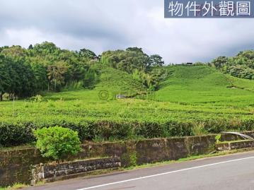 北屯電梯社區-山坪頂投資置產近瑞龍瀑布純樸小鎮乙種建地
