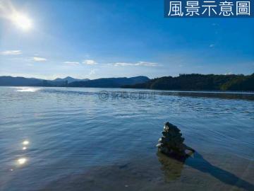 北屯電梯社區-日月潭伊達邵觀光區面寬建地出價就談