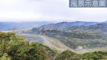 北屯電梯社區-適合露營場開心休閒農場無限視野出價就談