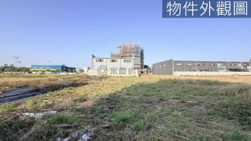 北屯電梯社區-單元五足球運動休閒園區旁大面寬百坪住1-1建地