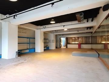 北屯電梯社區-員林市中心光明街商圈百坪商辦商業百種行業皆可