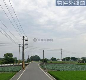 北屯電梯社區-專任｜開價低於實登｜中科二林增值旺財農地｜