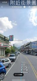 北屯電梯社區-南投國姓近市區近千坪建地