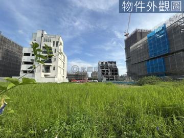 北屯電梯社區-漢神百貨｜松強國小｜文武狀元傳家寶地｜收租自用
