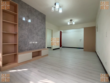 三重國小捷運站學區三房