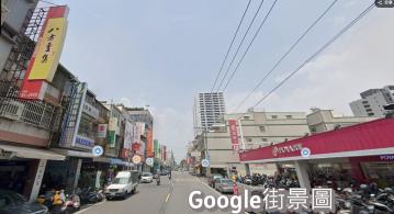 高雄農地變建地 小港桂林五甲88便利透天