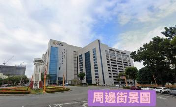 高雄農地變建地 楠梓台積電日月光橋科建地
