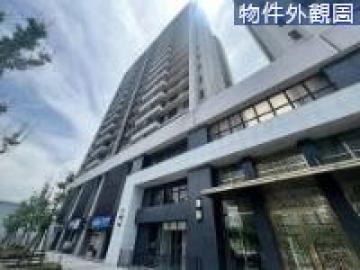 境娜團隊 春城台北港優質電梯