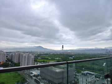 中山大同好房 遠雄商舟．北士科廠辦．未來AI重鎮