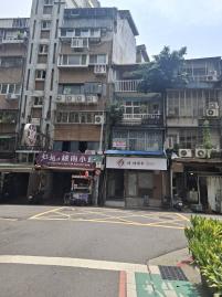 中山華廈大樓221南京東路絕版靜巷宅