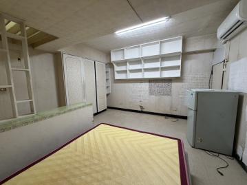 中山華廈大樓 161中山電梯小資宅